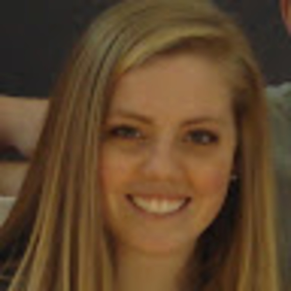Meet your Posher, Casey